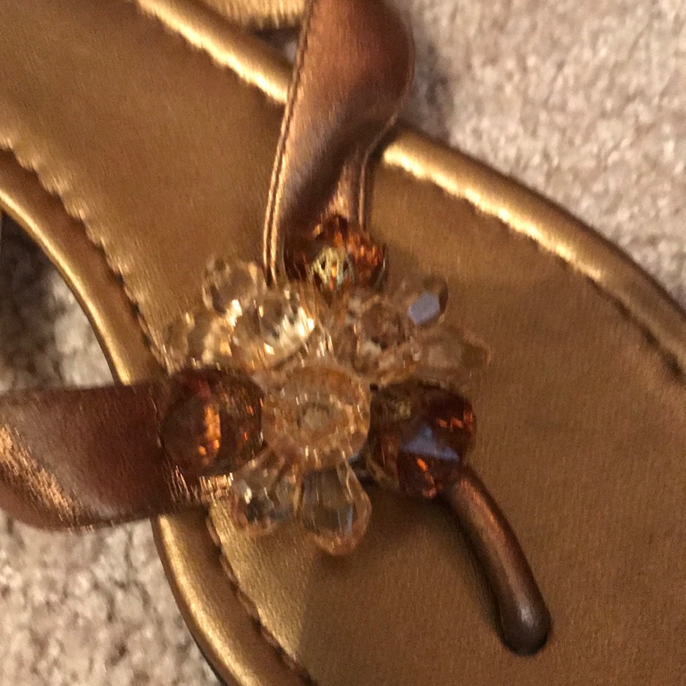 Alex Marie sandals - Picture 3 of 3